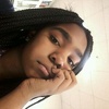 Jewell Tate - @peace.out713 - TikTok
