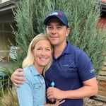 Erinjean Jewell Patrick - @ejjpatrick - Instagram