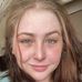 Jewel Patrick - Facebook