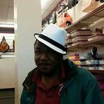 Jewell Patrick - @jewell.patrick - Instagram