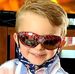 Jewell Patrick - Facebook