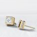 Jewellery Patch - Facebook