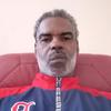 jewellpatrick639 - @jewellpatrick639 - TikTok