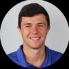 Patrick Jewell - @patrickjewell17 - TikTok