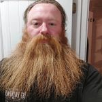 Patrick jewell - @patrickjewell59 - Instagram