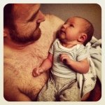 Patrick Jewell - @patrickjewell11 - Instagram