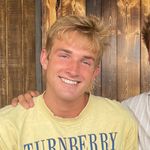 Patrick Jewell - @patrickjewell7 - Instagram