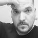 Patrick Jewell - Facebook