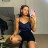 Ellie Rutherford New - @ellrutherford - TikTok