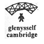 Glenys Self Jewellery - @glenysself_jewellery - Instagram