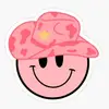 Hi Chloe pls follow 𓆉☻︎✌︎︎ - @jewellery.self.love - TikTok