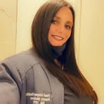 Jewell Croft - Facebook