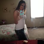 Jewell Self - Facebook