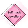 💎💍 - @jewellerymadebyself - TikTok