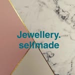jewellery.self made - @jewellery.self_made - Instagram