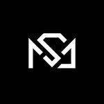 Self Made Jewellers - @selfmadejewellers - Instagram
