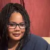 Jewel Singleton - @jewel.singleton7 - TikTok
