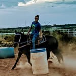 jewell A singleton - @jewellasingleton - Instagram