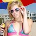 Jewell Singleton - Facebook