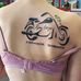 Jewell Singleton - Facebook