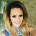 Jewell Singleton - Facebook