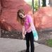 Jewell Singleton - Facebook