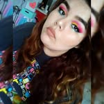 Jewell Singleton - @jewellsingleton53 - Instagram