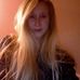 Jewell Singleton - Facebook