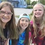 Jewell Singleton - @jmonkey013 - Instagram