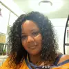 jewelsingleton7 - @jewelsingleton7 - TikTok