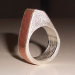 Annabelle Stapleton - @annabellestapletonjewellery - Instagram