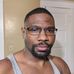Jerrell Stapleton - Facebook