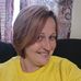 Jewell Stapleton - Facebook
