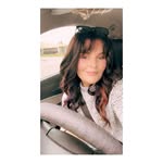 Jewell Stapleton - @_jewellmarie - Instagram