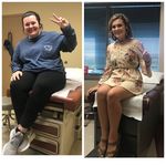 Jewell Stapleton - @jms1234555 - Instagram