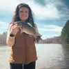 Jewell Stapleton - @jewellstapleton - TikTok