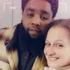 Jewell Stapleton - @jewellstapleton54 - TikTok