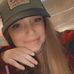 Jewell Vick - Facebook
