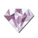 Stapleton Jewellers - @stapletonjewellers - Instagram