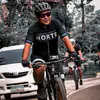 Cebu Short Rides - @jezramoscebu - TikTok