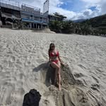Jessa Ramos - @jezramoss - Instagram