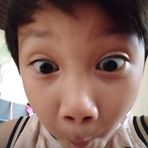 Jez Edrick Ramos - Facebook