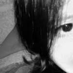 ‡†★jez★†‡ - @jez_ramos1311 - Instagram