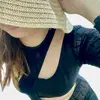 Jez - @ramos.jez - TikTok