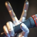 Jez Ramos - @rjjjez - Instagram