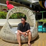 Jez Ramos - @jezvalleramos - Instagram