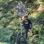 Jez Ramos - @jez_ramos - Instagram