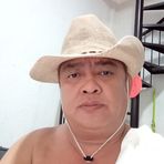 Jez Ramos - Facebook