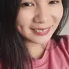 Jez Ramos - @jez.ramos8 - TikTok