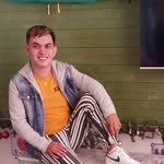 Jez Ramos - @jez1735 - Instagram